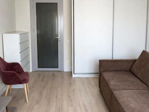 квартира за адресою Центральна вул. (Мічуріна), 39