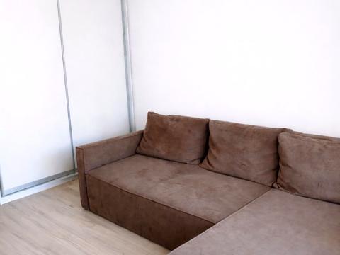 квартира за адресою Центральна вул. (Мічуріна), 39