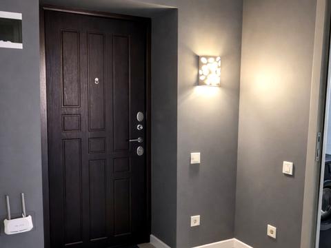 квартира за адресою Центральна вул. (Мічуріна), 39