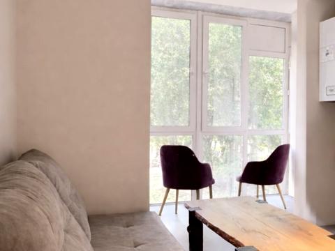 квартира за адресою Центральна вул. (Мічуріна), 39