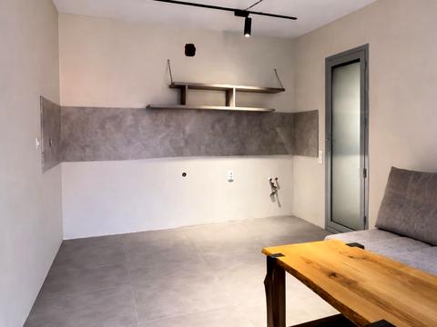 квартира за адресою Центральна вул. (Мічуріна), 39