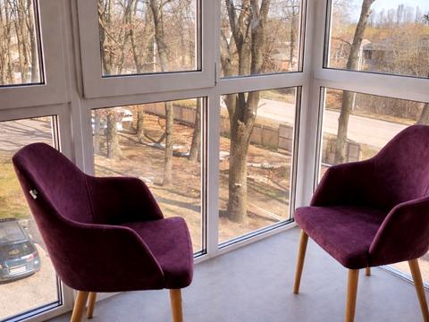 квартира за адресою Центральна вул. (Мічуріна), 39