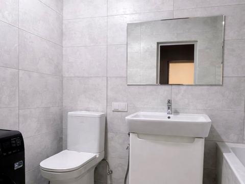 квартира за адресою Центральна вул. (Мічуріна), 39