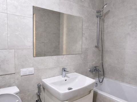 квартира за адресою Центральна вул. (Мічуріна), 39