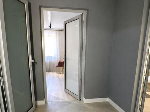 квартира за адресою Центральна вул. (Мічуріна), 39