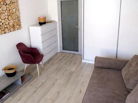 квартира за адресою Центральна вул. (Мічуріна), 39