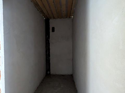 будинок за адресою Шевченка