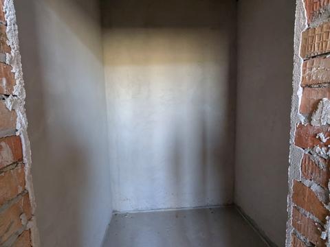 будинок за адресою Шевченка