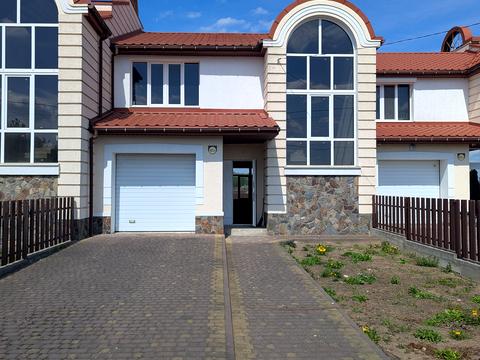 будинок за адресою Шевченка