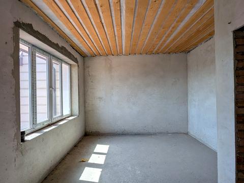 будинок за адресою Шевченка