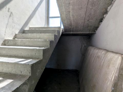 будинок за адресою Шевченка