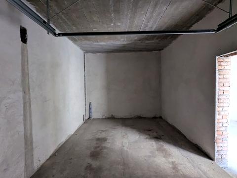 будинок за адресою Шевченка