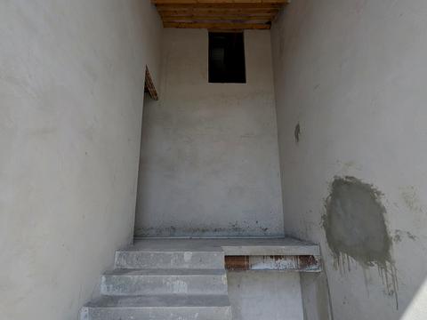 будинок за адресою Шевченка