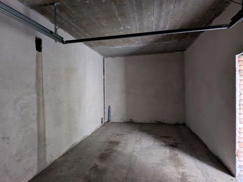 будинок за адресою Шевченка