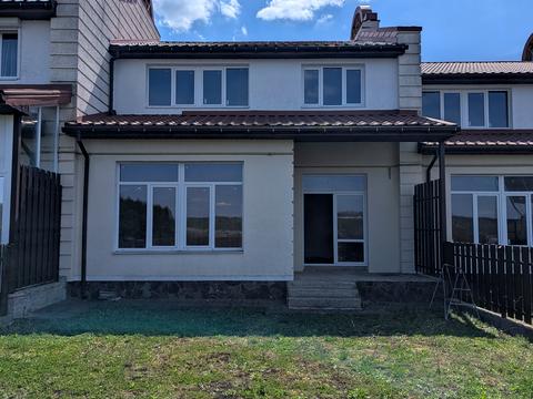 будинок за адресою Шевченка