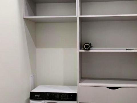 квартира по адресу Днепровская набережная ул., 15-Д