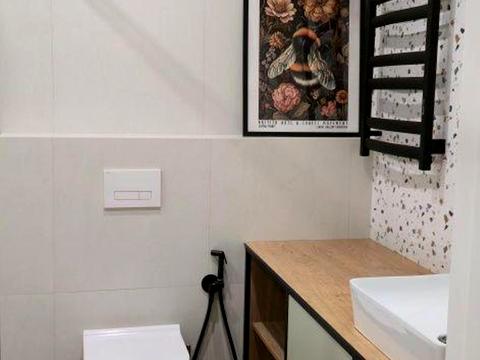 квартира по адресу Днепровская набережная ул., 15-Д