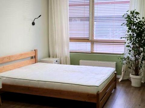 квартира по адресу Днепровская набережная ул., 15-Д