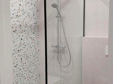 квартира по адресу Днепровская набережная ул., 15-Д