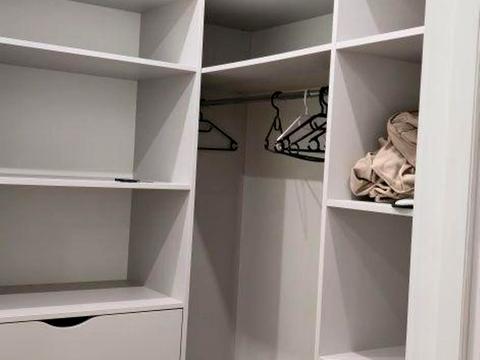 квартира по адресу Днепровская набережная ул., 15-Д