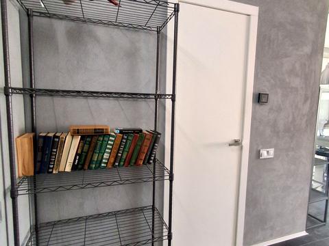 квартира за адресою Лисогірський пров., 20