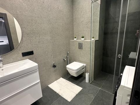 квартира по адресу Причальная ул., 10