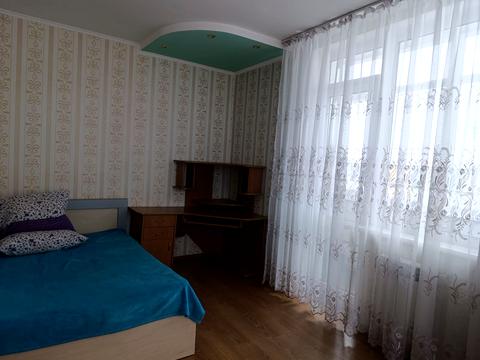 квартира за адресою Заріччя пров., 10/1