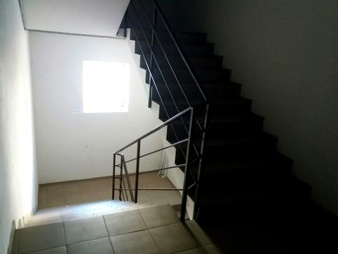 квартира за адресою Заріччя пров., 10/1