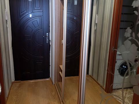 квартира за адресою Заріччя пров., 10/1