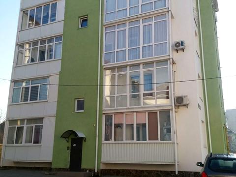 квартира за адресою Заріччя пров., 10/1