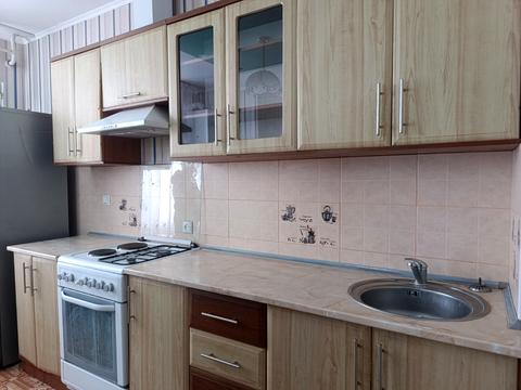 квартира за адресою Заріччя пров., 10/1