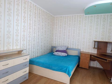 квартира за адресою Заріччя пров., 10/1