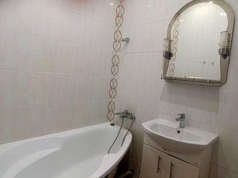 квартира за адресою Заріччя пров., 10/1