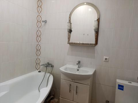 квартира за адресою Заріччя пров., 10/1