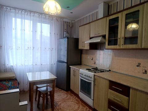 квартира за адресою Заріччя пров., 10/1