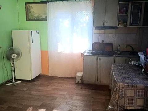 будинок за адресою Лісова, 302