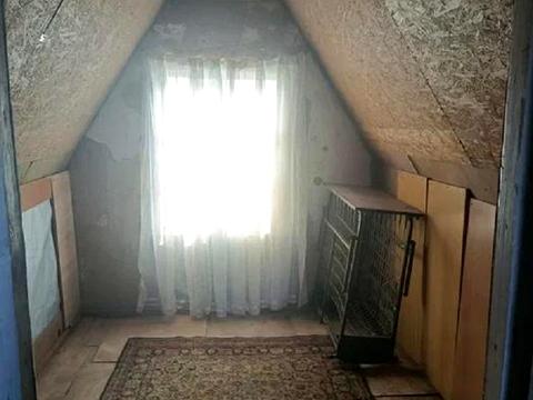 будинок за адресою Лісова, 302