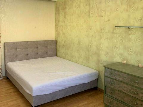 квартира за адресою Миколи Міхновського бульв. (Дружби народів), 8-А