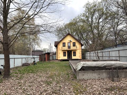 будинок за адресою Заплава-2