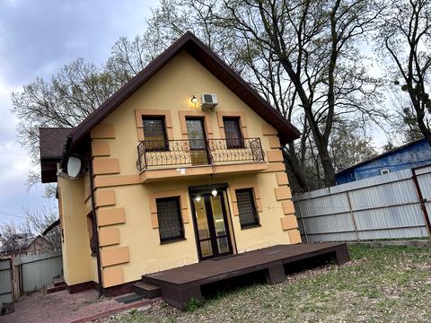 будинок за адресою Заплава-2
