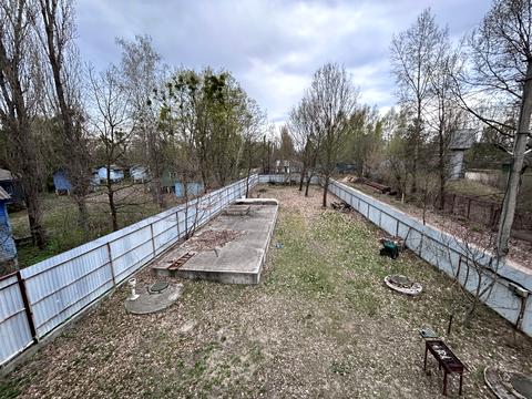 будинок за адресою Заплава-2