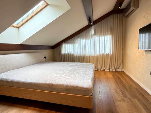 будинок за адресою Козацька вул.