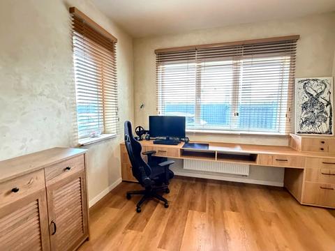 будинок за адресою Козацька вул.