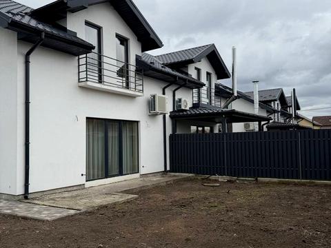 будинок за адресою Козацька вул.