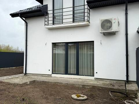 будинок за адресою Козацька вул.