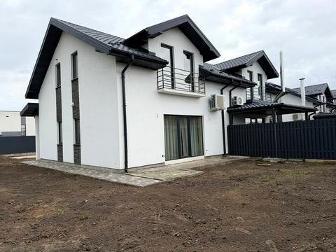 будинок за адресою Козацька вул.