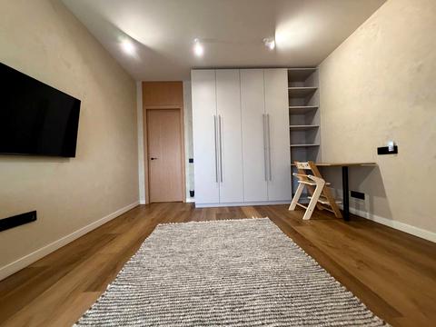 будинок за адресою Козацька вул.