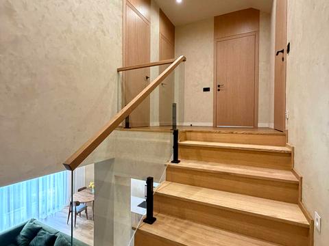 будинок за адресою Козацька вул.