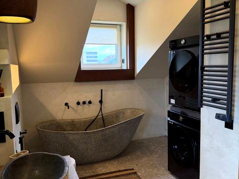 будинок за адресою Козацька вул.