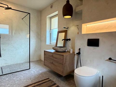 будинок за адресою Козацька вул.